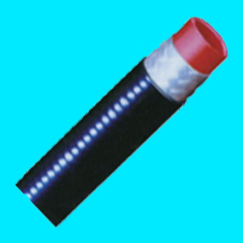 纤维增强尼龙弹性体树脂管(XPA)