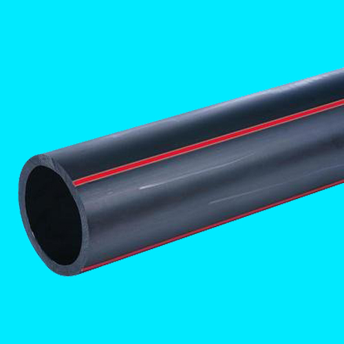 矿用瓦斯抽放管