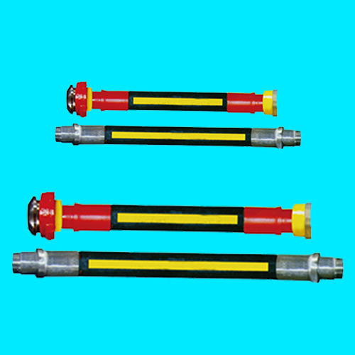 旋转钻井设备水龙带