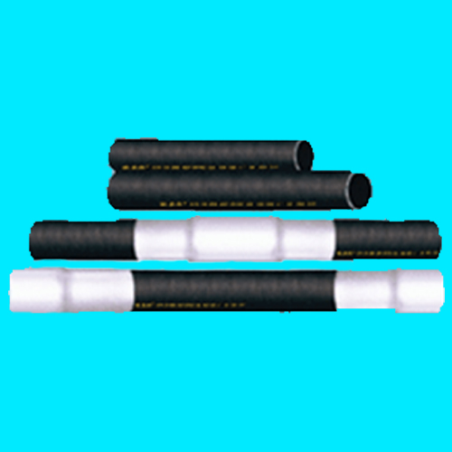 海洋高压输油胶管