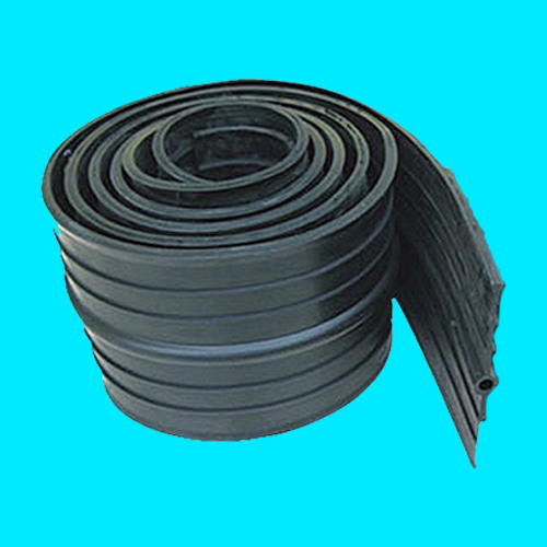 橡胶止水带