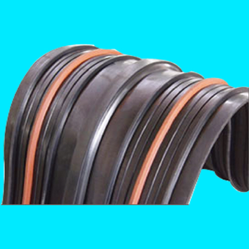 遇水膨胀止水条